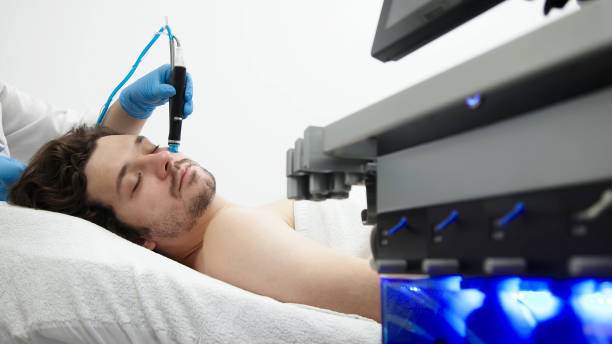 Best Knocked-Out Tooth (Avulsed Tooth) Treatment in Leitchfield, KY