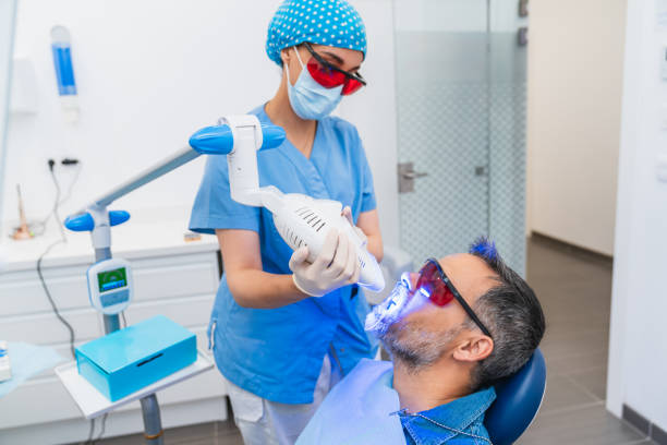 Best Emergency Wisdom Tooth Extraction in Leitchfield, KY